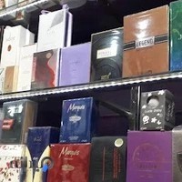 ارایشی بهداشتی ۲۰