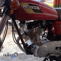 فروشگاه موتور استار