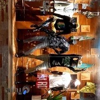 فروشگاه آرمانی