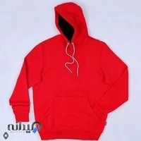 بوتیک ام تو