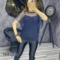 فروشگاه بزرگ حاجی ارزونی