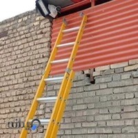 دوربین مداربسته دزفول کیت