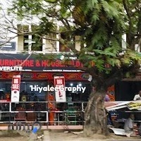 مبلمان و لوازم خانگی فتحی