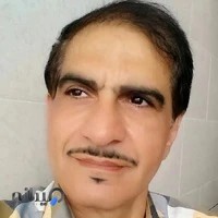 مهرسازی وچاپ چیت ساز