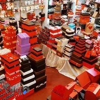 فروشگاه کارت عروسی دنیای کارت