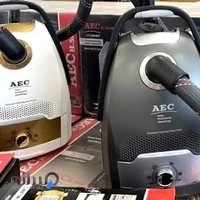 کادویی صادقی