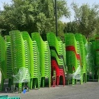 تشریفات و ظروف کرایه مهر