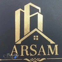 دفتر فنی و مهندسی آرسام(مهندس برزکی ، مهندس کمال)