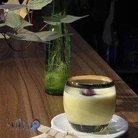 کافه و گیم نت تارگت