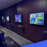 گیم نت مجید