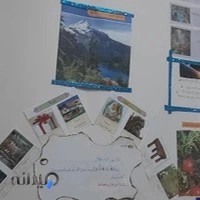 تعمیر و برق کاری موتورسیکلت مصطفی