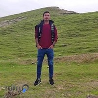 تعمیرگاه موتورسیکلت علی رحیمی