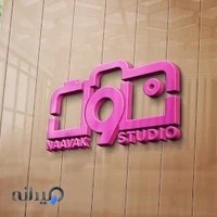 آتلیه عکس ناوک