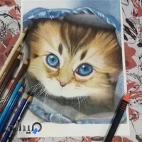 آموزشگاه هنر‌های تجسمی ماندگار