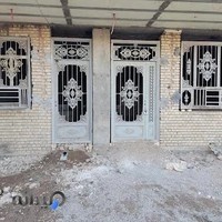 کارگاه درب و پنجره سازی حاجیوند دستگردی دزفول