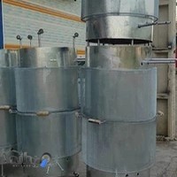 فروشگاه فرش تبسم