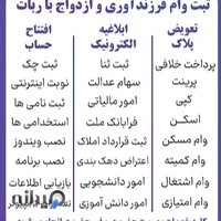 کافینت آینده