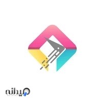 کافی نت آینده