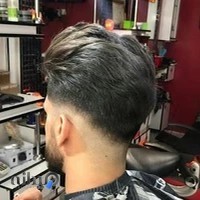 سلمونی علی اسدی