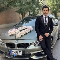 پیرایش،آرایشگاه،سالن ،آقایان،رزسیاه،دزفول