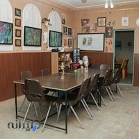 آموزشگاه نقاشی کیارنگ