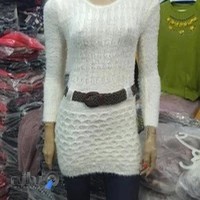 پوشاک زنانه خزاعی,