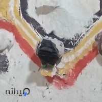 پرنده فروشی میثم