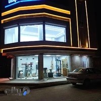 آسانسور آپادانا دزفول