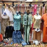 چاپخانه و خدمات کامپیوتری