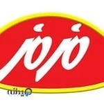 انبار و دفتر چالوس شرکت مزمز