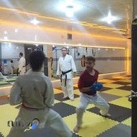 باشگاه ایرانیک