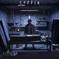 اتاق فرار راز