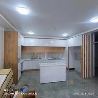 کابینت سازی نساج