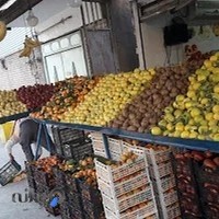 کابینت سازی ملیانی