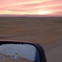 کابینت سازی سرداران