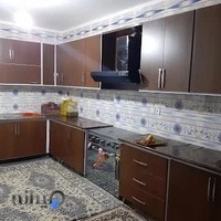 کابینت سازی دوستان