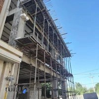 گروه ساختمانی ویرا