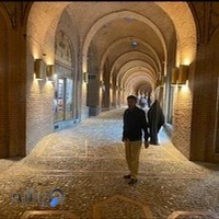 سید فاضل موسوی نژاد