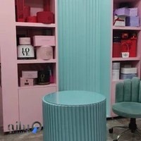 گالری گل پیونی