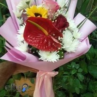 سوپر گل پاییزان