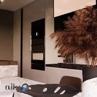 دفتر طراحی دکوراسیون داخلی آمودکو