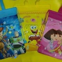 نوشت افزار یکتا