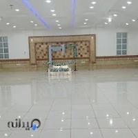 رستوران تالار فتح المبین