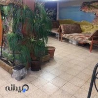 رستوران خاطره