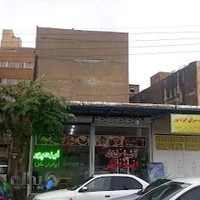 رستوران ایزدپور ( برادران سابق )