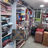 فروشگاه کالای خواب رخشانفرد