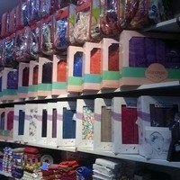 کالای خواب سریر