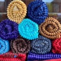 کالای خواب مخمل