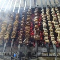 به وقت زندگی