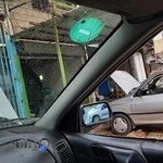 خدمات برق اتومبیل مهدی حسن پور